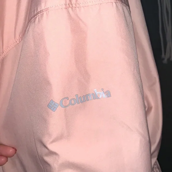 Columbia - Picture 3 of 10